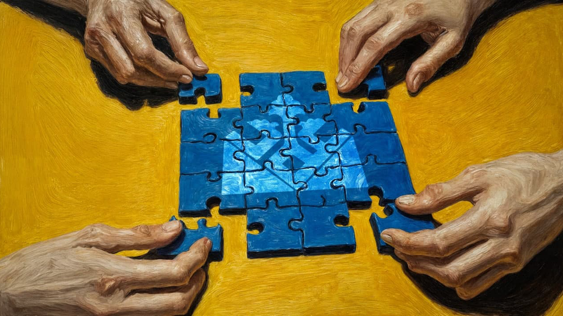 باشگاه کنشگران